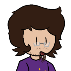 Oddteeth