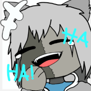 odna_xine_