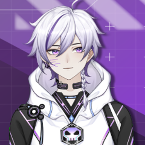 Odo Kuro