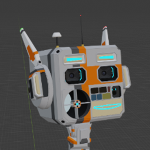 ODS53A