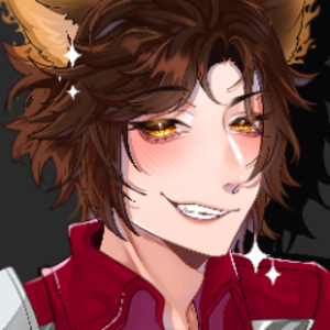 OdyOkami