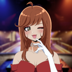 Odyssey Eurobeat