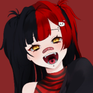 おえつげろ