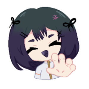 OfficalVeemo_ai