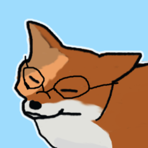 OfficerDaMickey_