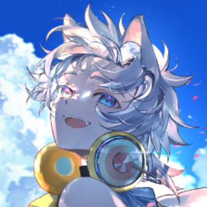 Shoshiro