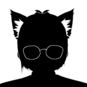 Official_Cerzix