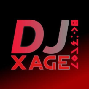 OfficialDJXage