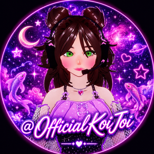officialkoijoi