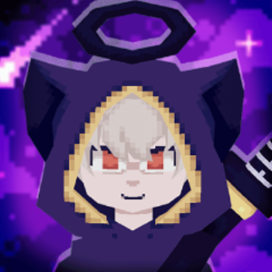 officialvik8