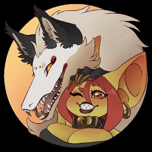 OfFoxesAndGoblins