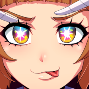 oficial_guini_floph