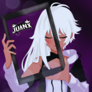 OficialJuanX