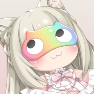 あのこみる