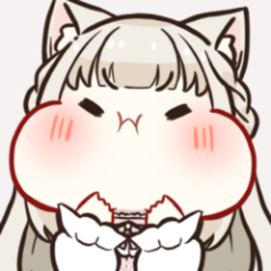 あのこみる