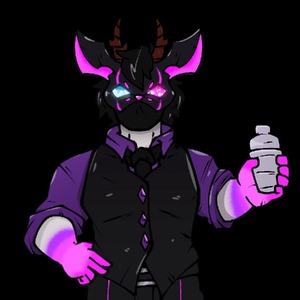OG_Bunny_Bombastic