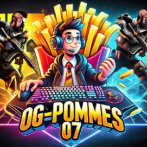 og_pommes07