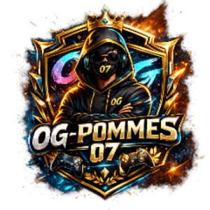og_pommes07