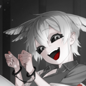 大神メウ