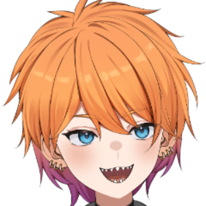 緒ヶ尾リゾ