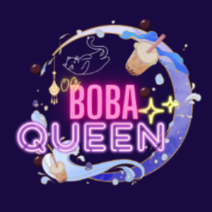 OgBobaQueen
