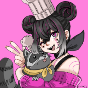 OGHarmonica