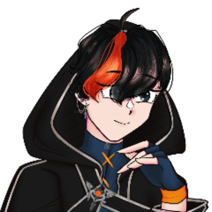 OgnistyNinja1