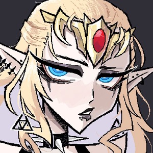 OgPZelda