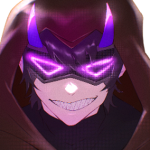 OGRevonous