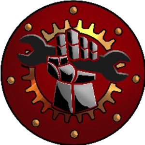 Ogrimskar