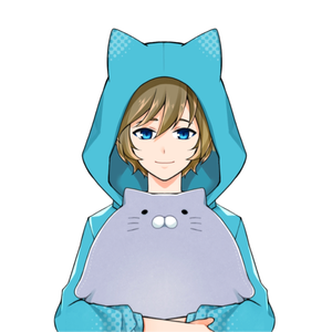 小倉もみじ