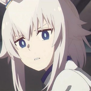 oguriumbra
