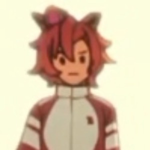 ogurln