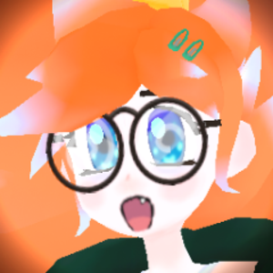 Ogyon_VT