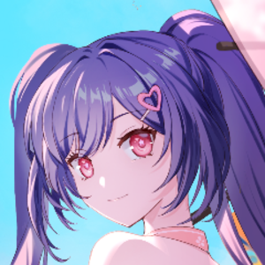 oh_my_rainbow