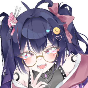 oh_my_rainbow