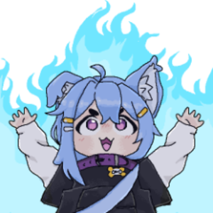 OH_WOVH