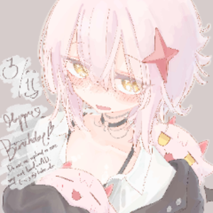 おはちーこあ