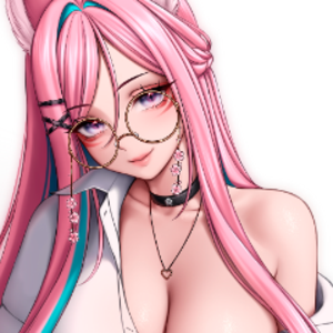ohae_chan