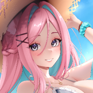ohae_chan