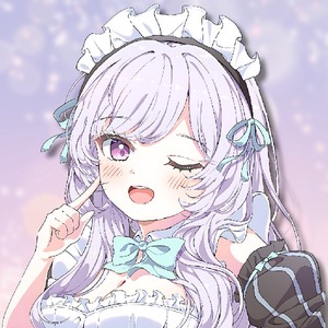 霜月おはぎ