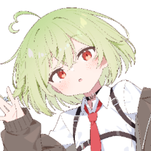 夢路めりぅ