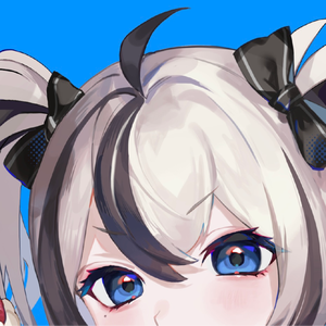 大沼おはむ