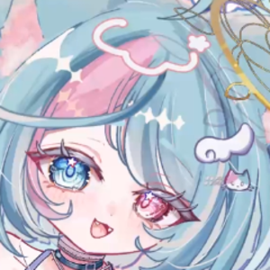 桜滴おはな