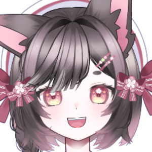 お花見あんこ