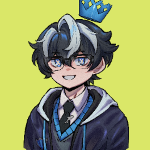 OHAYO_vt