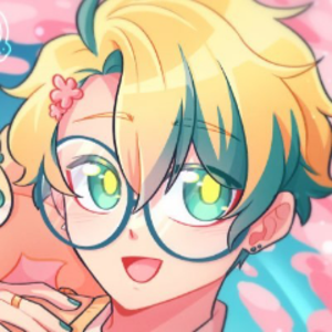 ohayuzuru