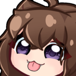 ohbabyitsannie