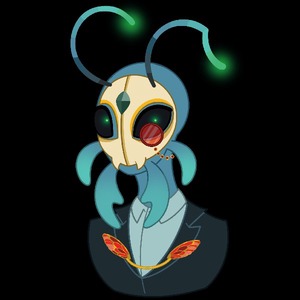 OhBeetle