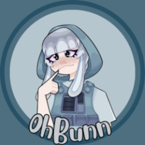 ohbunn